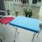 ICOLOR HOME & STAY CH2