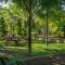 Kep Bungalows