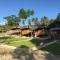 Backpackers Hill Resort