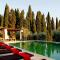 Settignano Tuscany Homes