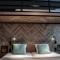 Hotel ten Cate Emmen