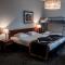 Hotel ten Cate Emmen