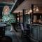 Hotel ten Cate Emmen