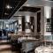 Hotel ten Cate Emmen