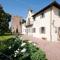 Villa di Cabbiavoli