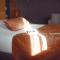 Villa Les Bains photo 11