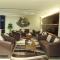 Meshal Hotel