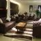 Meshal Hotel