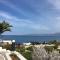 Foto: Cretan Beachfront Villas 21/21