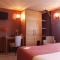 Villa Les Bains