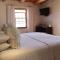 Basse Provence Country House