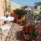 Bed & Breakfast La Casa Antica