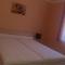 Balaton Apartman