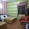 Reny Lake Warm Hostel