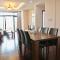 Foto: Ha Noi Royal City Luxury Apartment