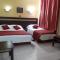 Hotel Lixus