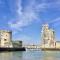 Boutique Hôtel dOrbigny Chatelaillon - La Rochelle