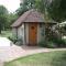 Wilderness B&B 3 Self Contained Rooms Nr Sissinghurst