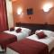 Hotel Lixus