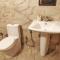 Meraki - Entire 3BHK Villa With Himalayan Views