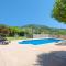 Villa SES COMES by Mallorca Villa Selection