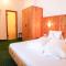 Berghotel Rasis
