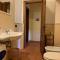 Villa Preselle Country Resort - Preselle