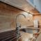 Apartman SLAVONIA ĐAKOVO