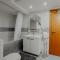 Apartman SLAVONIA ĐAKOVO