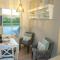Bed & Breakfast Zeeduinsepoort met Sauna - 东卡佩勒