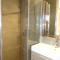 Bed & Breakfast Zeeduinsepoort met Sauna - 东卡佩勒