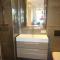 B&B Zeeduinsepoort met Sauna obv Logies