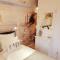Bed & Breakfast Zeeduinsepoort met Sauna - 东卡佩勒