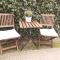 B&B Zeeduinsepoort met Sauna obv Logies