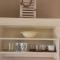 B&B Zeeduinsepoort met Sauna obv Logies