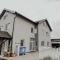 Apartman SLAVONIA ĐAKOVO