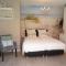 Bed & Breakfast Zeeduinsepoort met Sauna - 东卡佩勒
