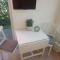 B&B Zeeduinsepoort met Sauna obv Logies