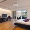 Apartments Nav