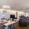 Apartments Nav