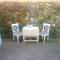 Bed & Breakfast Zeeduinsepoort met Sauna