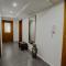 Apartman SLAVONIA ĐAKOVO