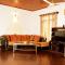 Ariyadasa Guest House