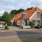 Foto: Vakantiehuis groepsaccommodatie Aangenaam - Olde Horst