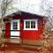 Bakkakot 2 - Cozy Cabins in the Woods - Akureyri