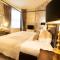 Brooks Guesthouse