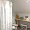 B&B en Provence- Villa Saint Marc