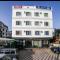Hotel Today, Katra - Katra