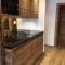 Verbier Medran + Private Sauna