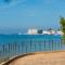 Spacious Three-Bedroom Villa Balun with Pool - Poreč